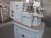 KOEPFER  SOHNE 130